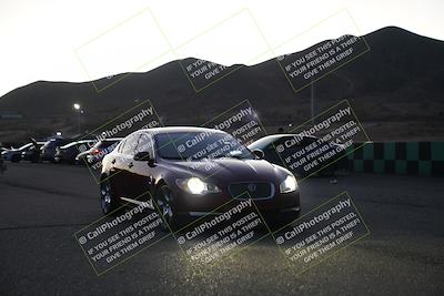 media/Aug-10-2024-Extreme Speed Twilight (Sat) [[1e9a7ad392]]/Around the Pits/